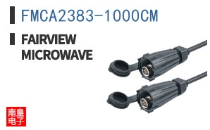 FMCA2383-1000CM ͼƬ